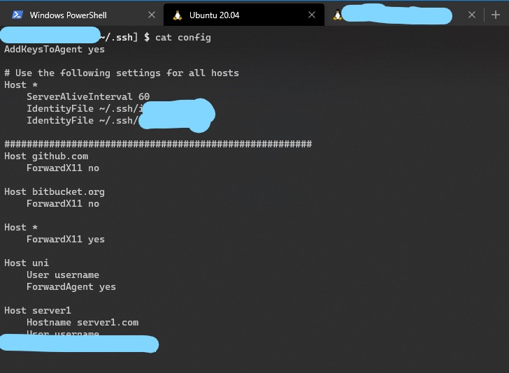 InkedScreenshot 2020-07-23 16 20 38_LI
