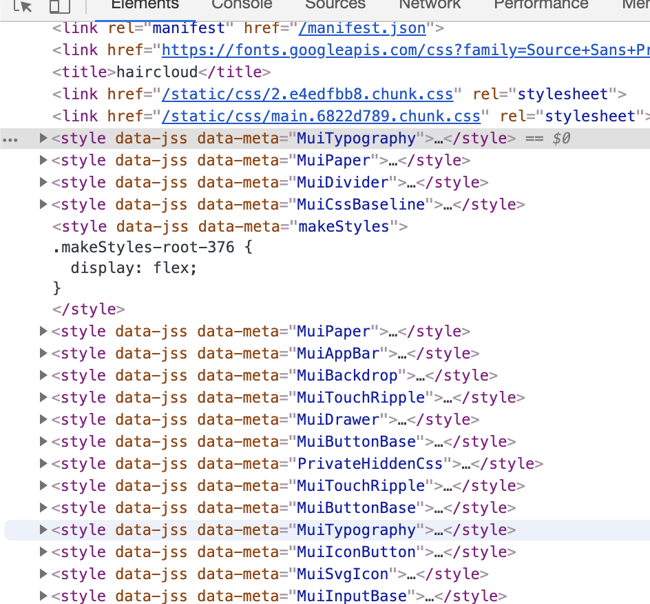 Screen Shot 2019-05-28 at 6 25 37 PM