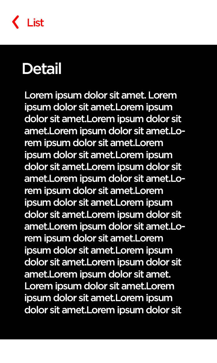 screen-3