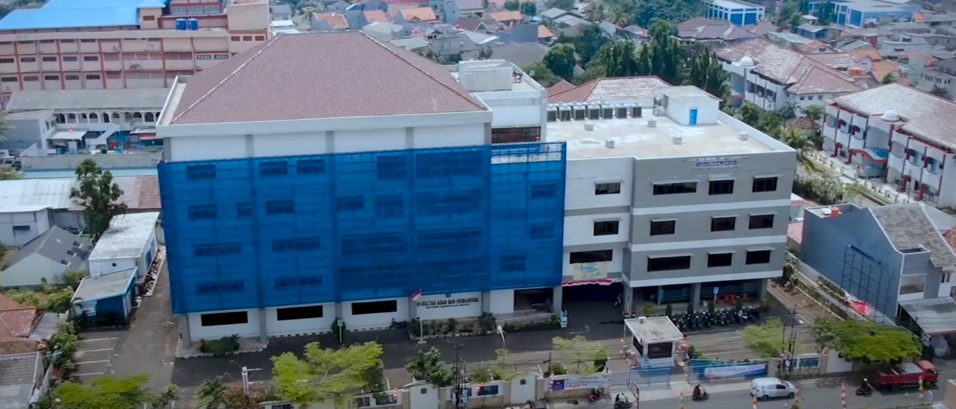 fakultas-adab-dan-humaniora-github