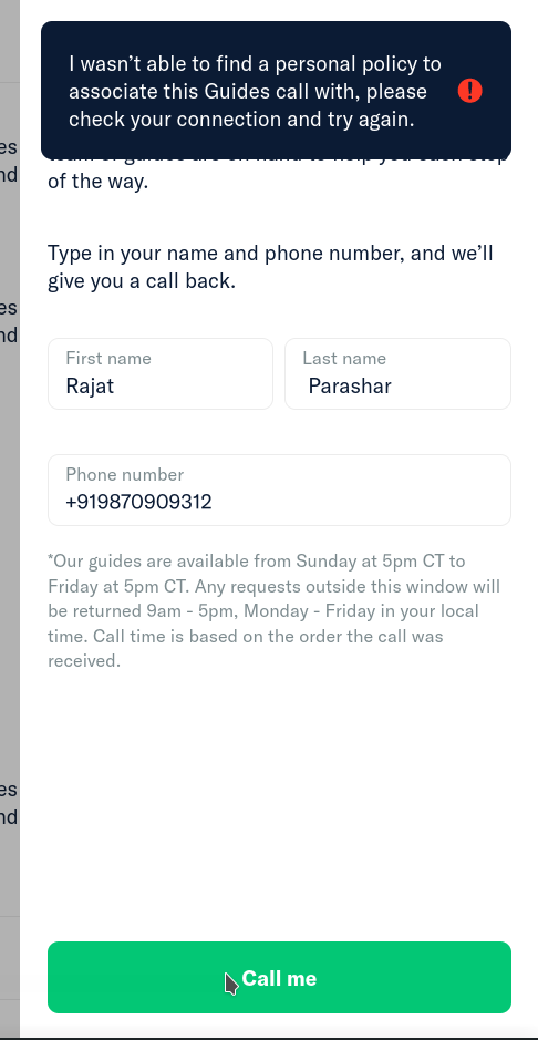 Screenshot 2021-09-14 21:35:54