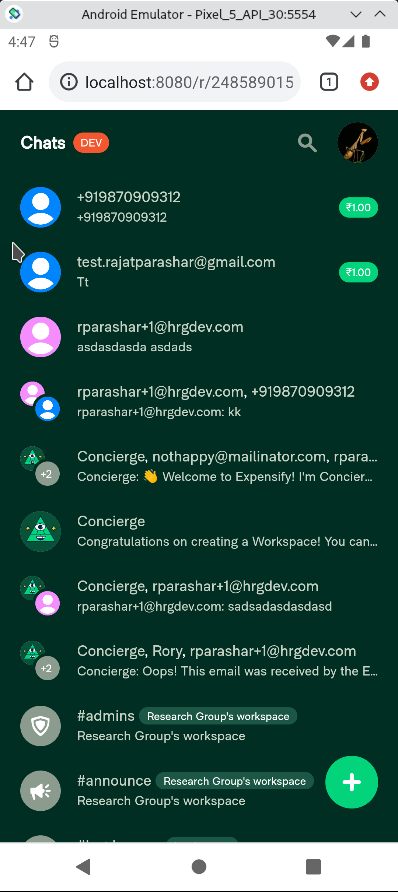 Screenshot 2022-12-27 16:47:25