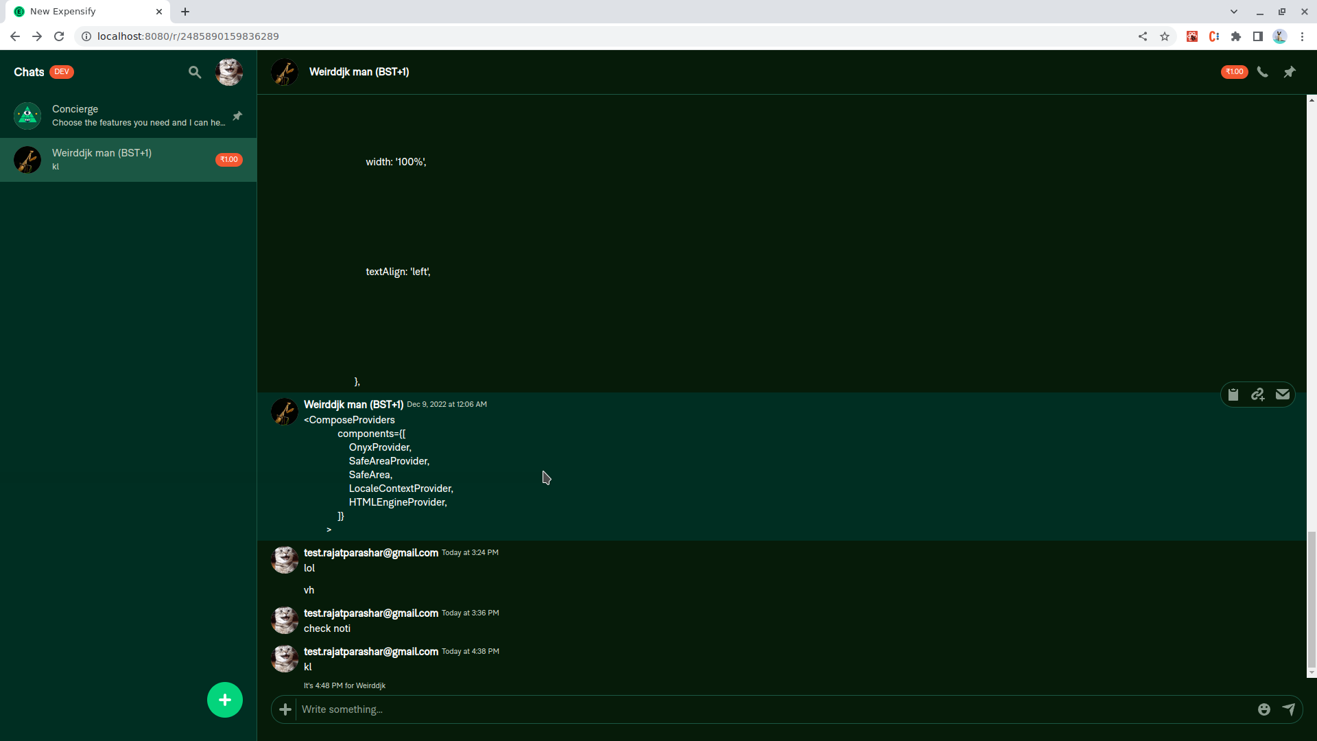 Screenshot 2022-12-27 16:48:30