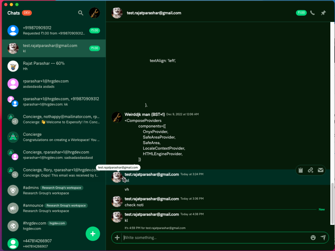 Screenshot 2022-12-27 16:59:40