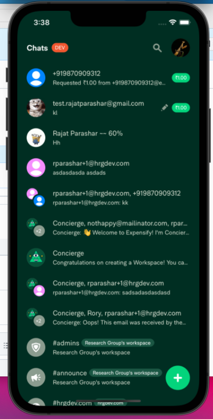 Screenshot 2022-12-27 17:08:54
