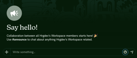 Screenshot 2023-01-30 23:06:00