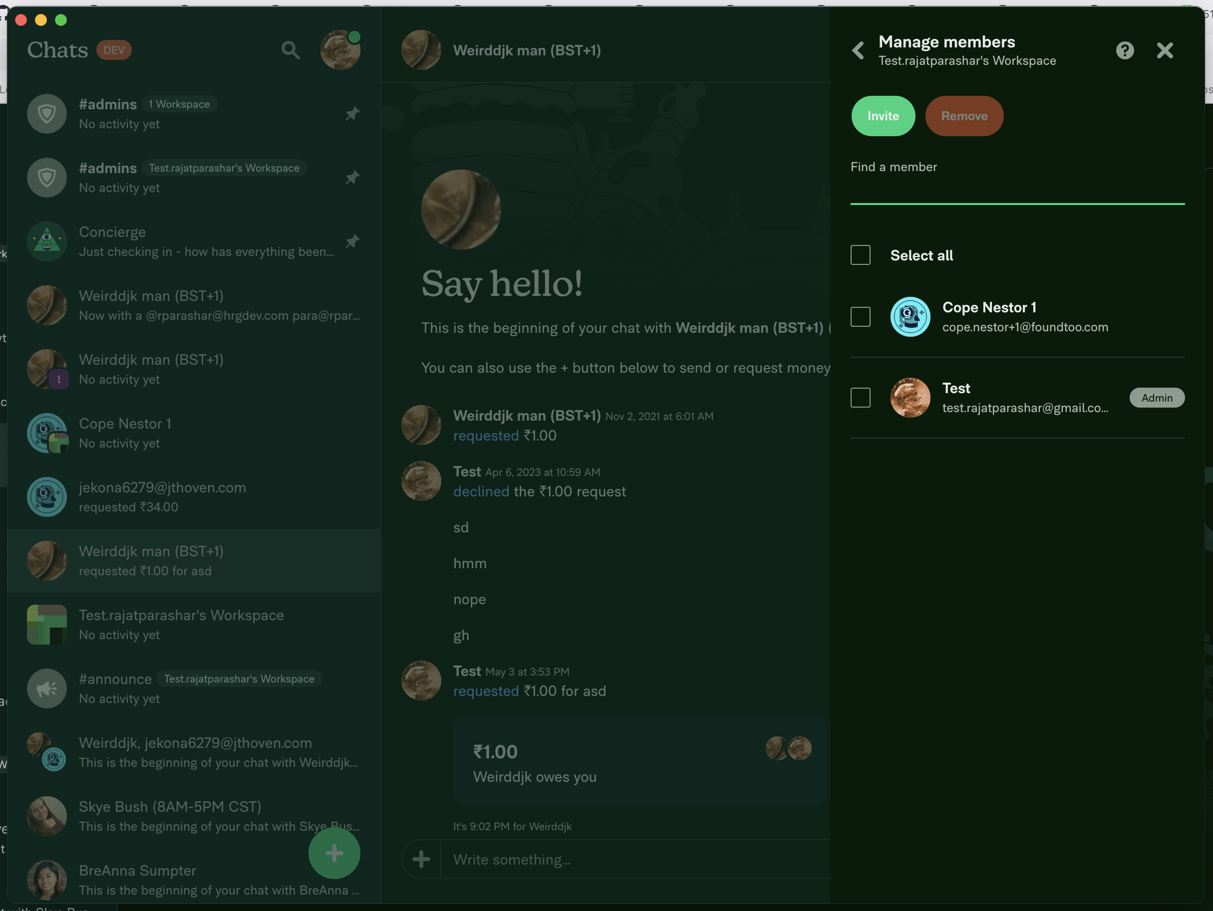 Screenshot 2023-05-05 at 9 02 23 PM