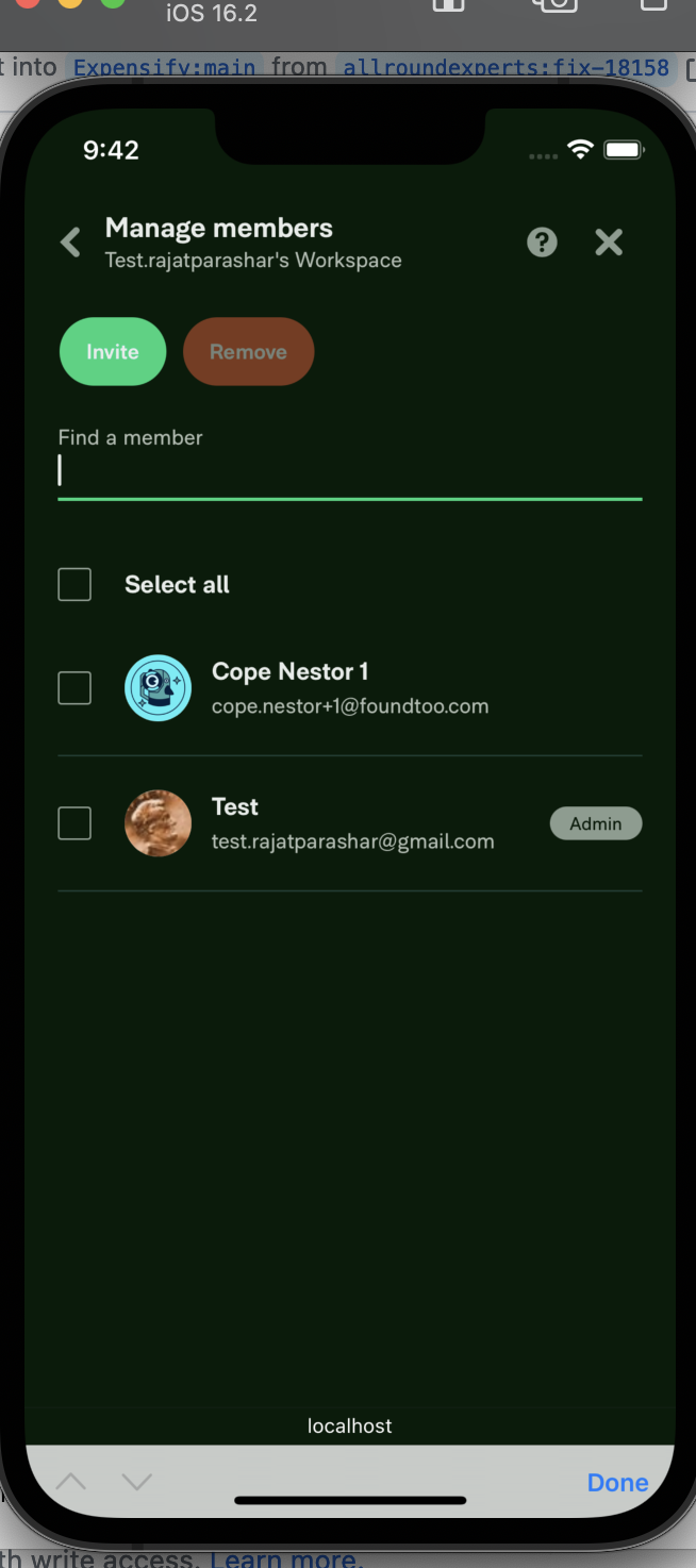 Screenshot 2023-05-05 at 9 42 00 PM