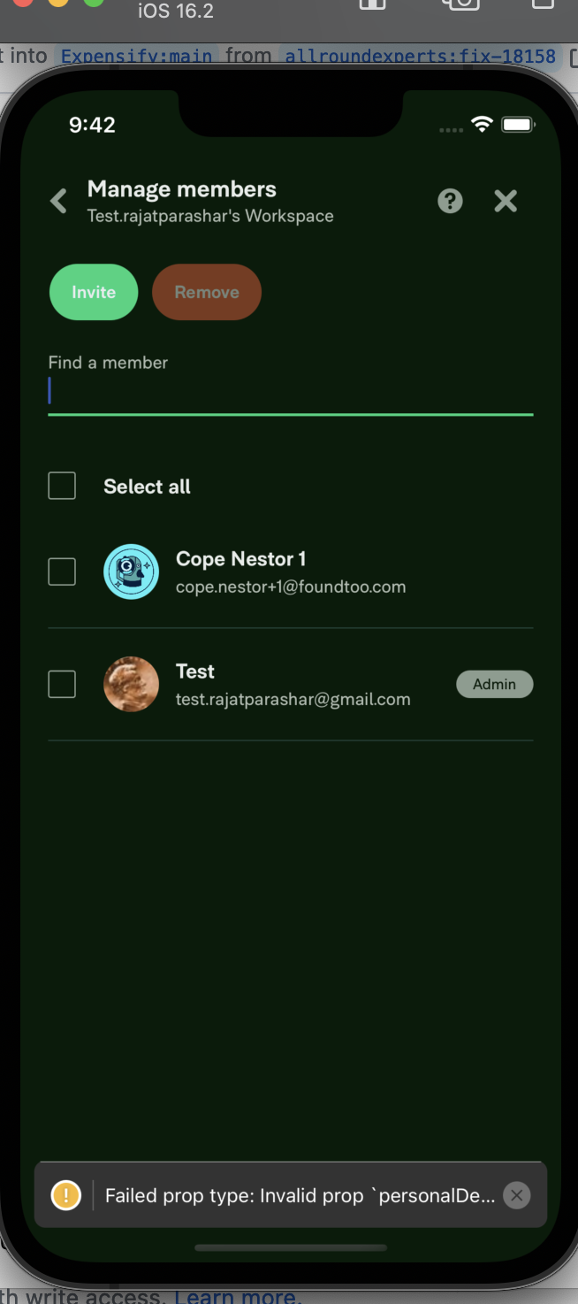 Screenshot 2023-05-05 at 9 42 21 PM