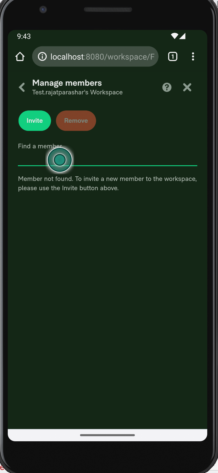 Screenshot 2023-05-05 at 9 43 52 PM