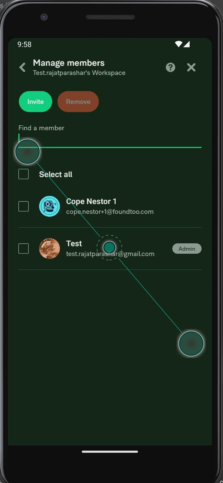 Screenshot 2023-05-05 at 9 58 51 PM