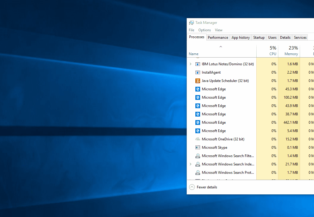 Language-server Java instance keep running after Application exit ...