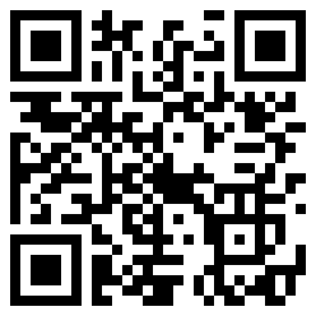 [expobarcodescanner][android] WiFi QR code does not return correct