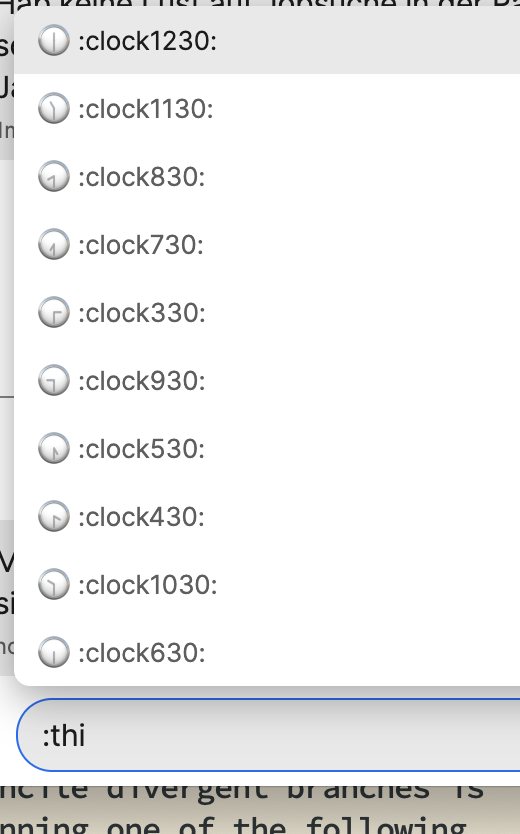 Screenshot 2020-12-15 at 13 57 59