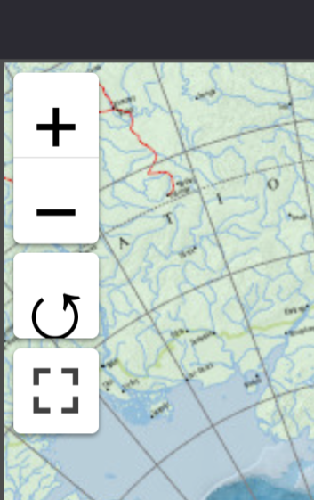 Screenshot_20230324-080334