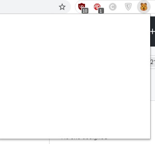 Снимок экрана 2022-06-23 171700
