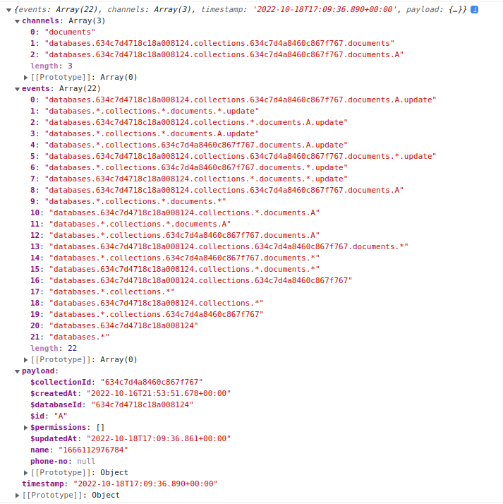 Screenshot from 2022-10-18 22-40-03