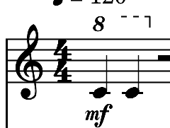 Screenshot 2023-01-15 at 20 14 38