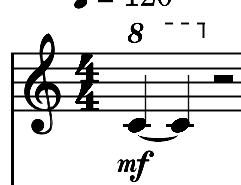 Screenshot 2023-01-15 at 20 15 32