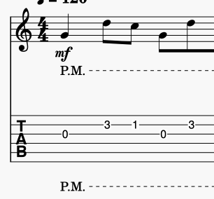 Screenshot 2023-01-16 at 16 07 52