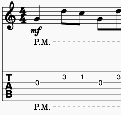 Screenshot 2023-01-16 at 16 08 13