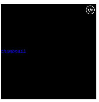 Screenshot from 2021-06-01 05-42-46