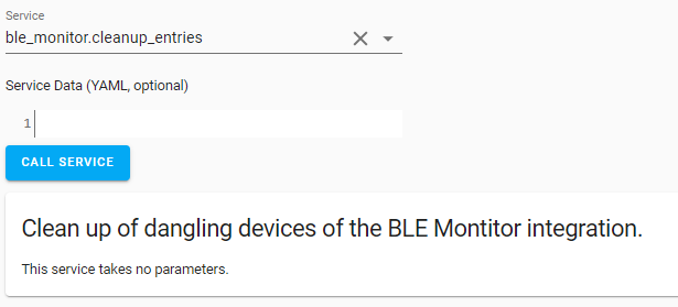 Duplicated devices · Issue #192 · custom-components/ble_monitor · GitHub