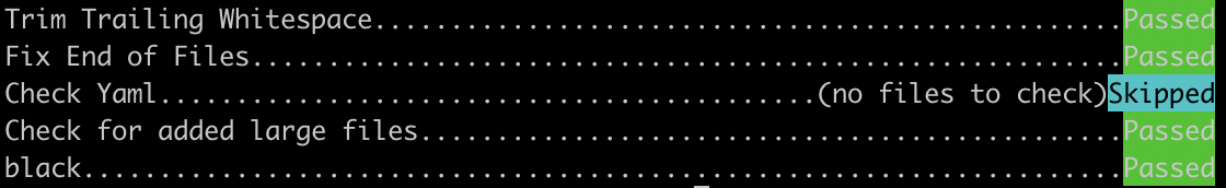 Screen Shot 2022-07-29 at 7 55 27 PM