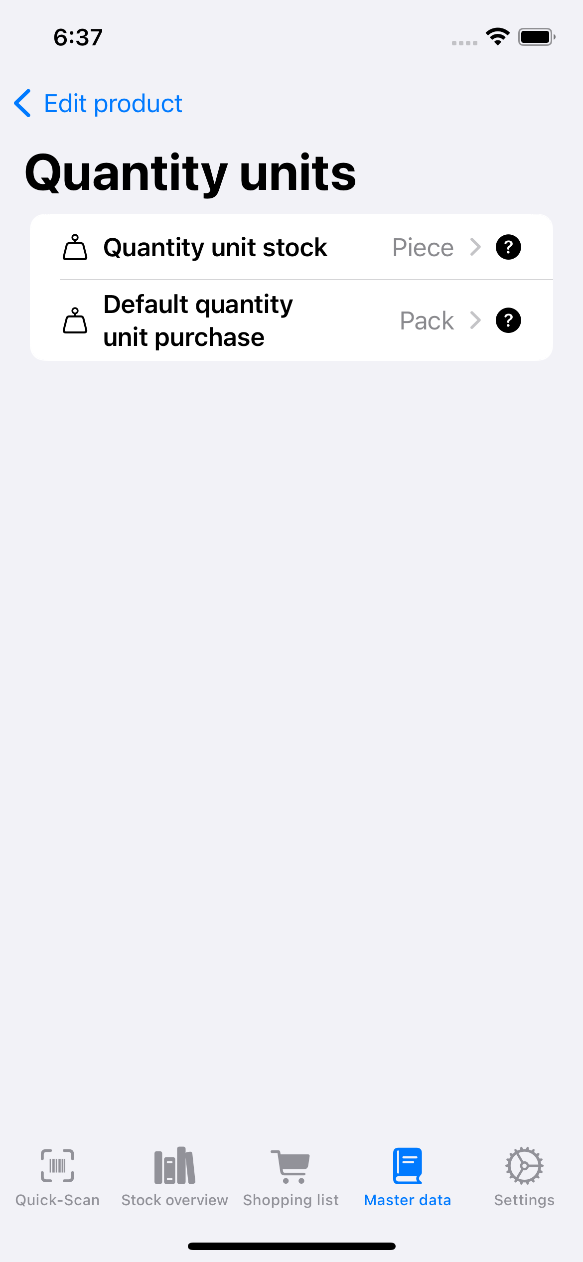Simulator Screen Shot - iPhone 12 - 2022-02-12 at 18 37 24