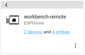 Home Workbench Api Call Example Device unable to connect to api - home assistant reports 2 different ...
