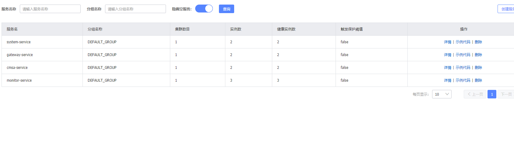 Naco様 リクエスト 6点 まとめ商品 Coco様 リクエスト 3点 まとめ商品 まとめ売り