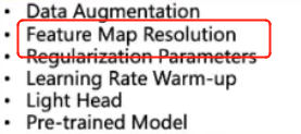 关于PP-OCRv2版本中的文本识别技术相关问题 · Issue #4016 · PaddlePaddle/PaddleOCR · GitHub