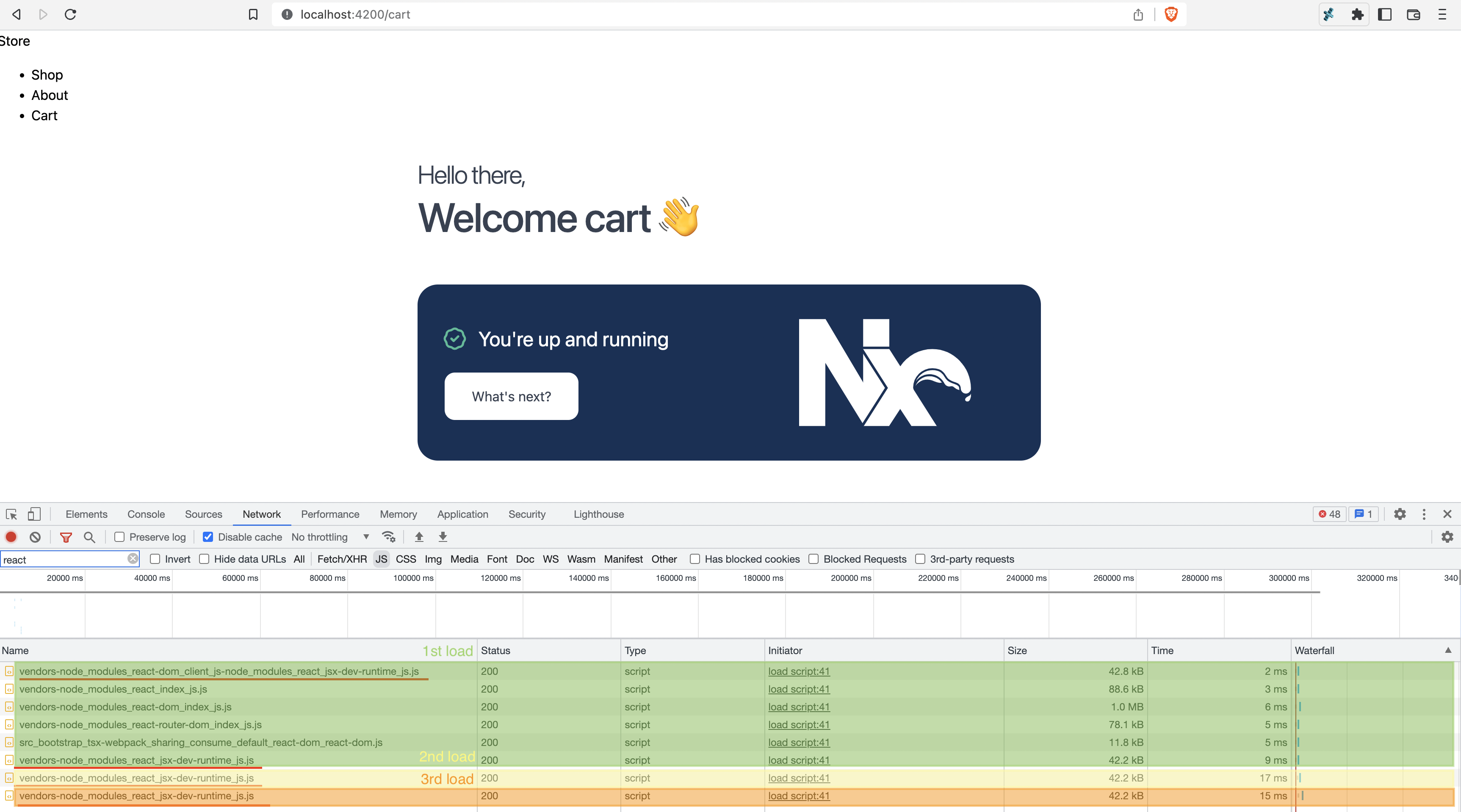 Screen Shot 2022-11-28 at 4 16 16 PM