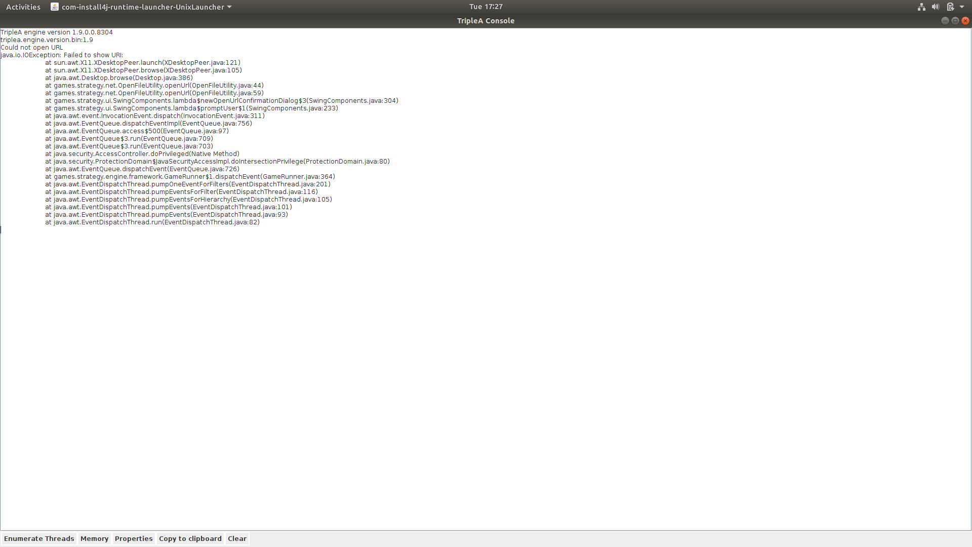 screenshot from 2018-01-23 17-27-36