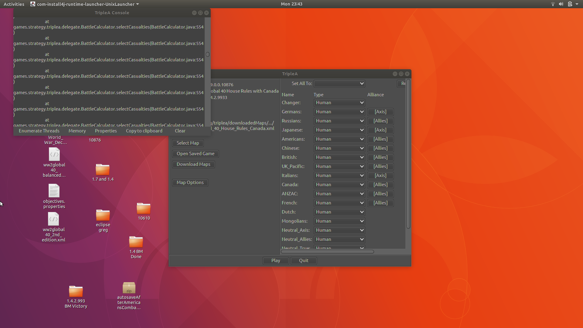 screenshot from 2018-07-30 23-43-33
