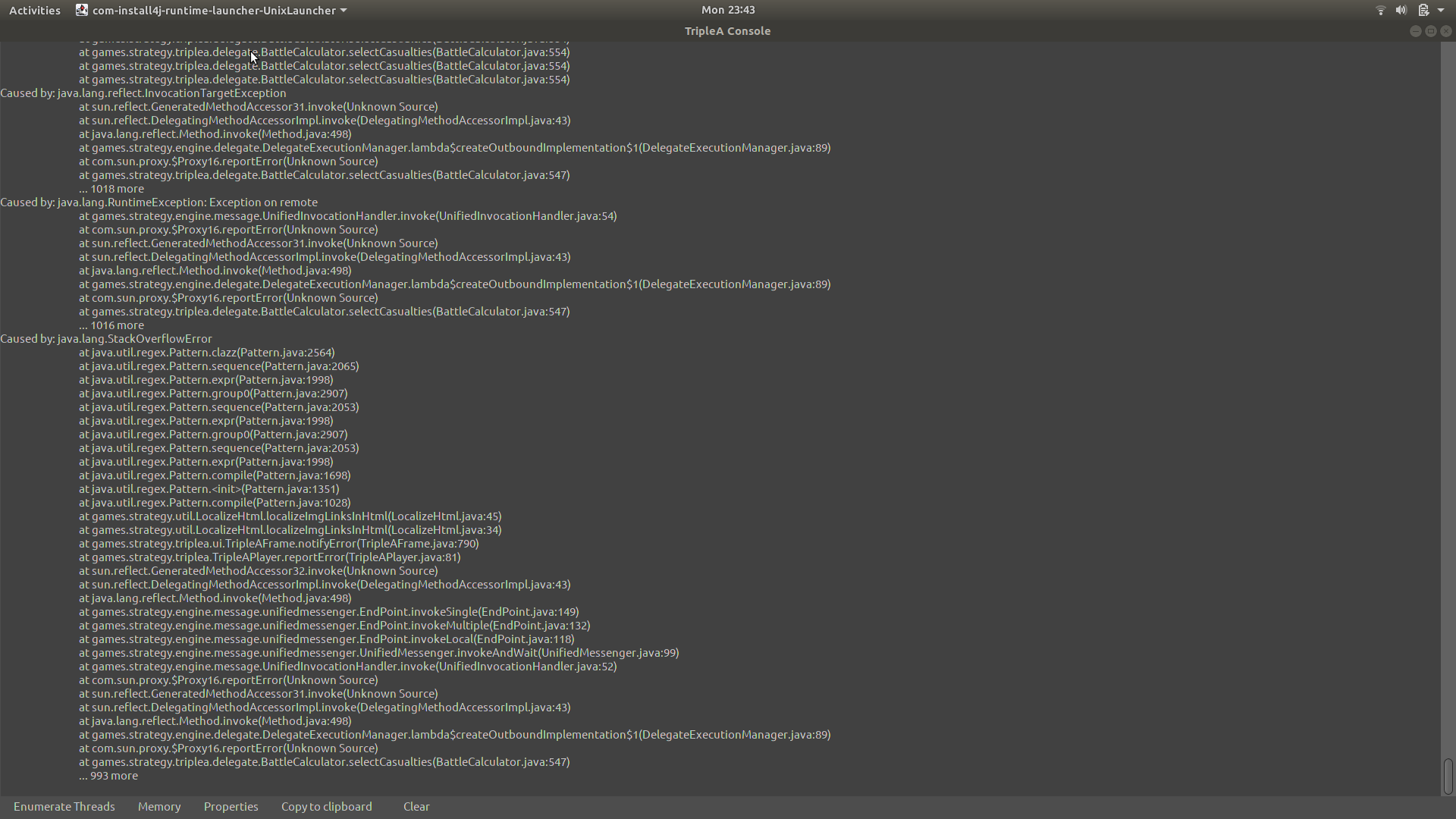 screenshot from 2018-07-30 23-43-50