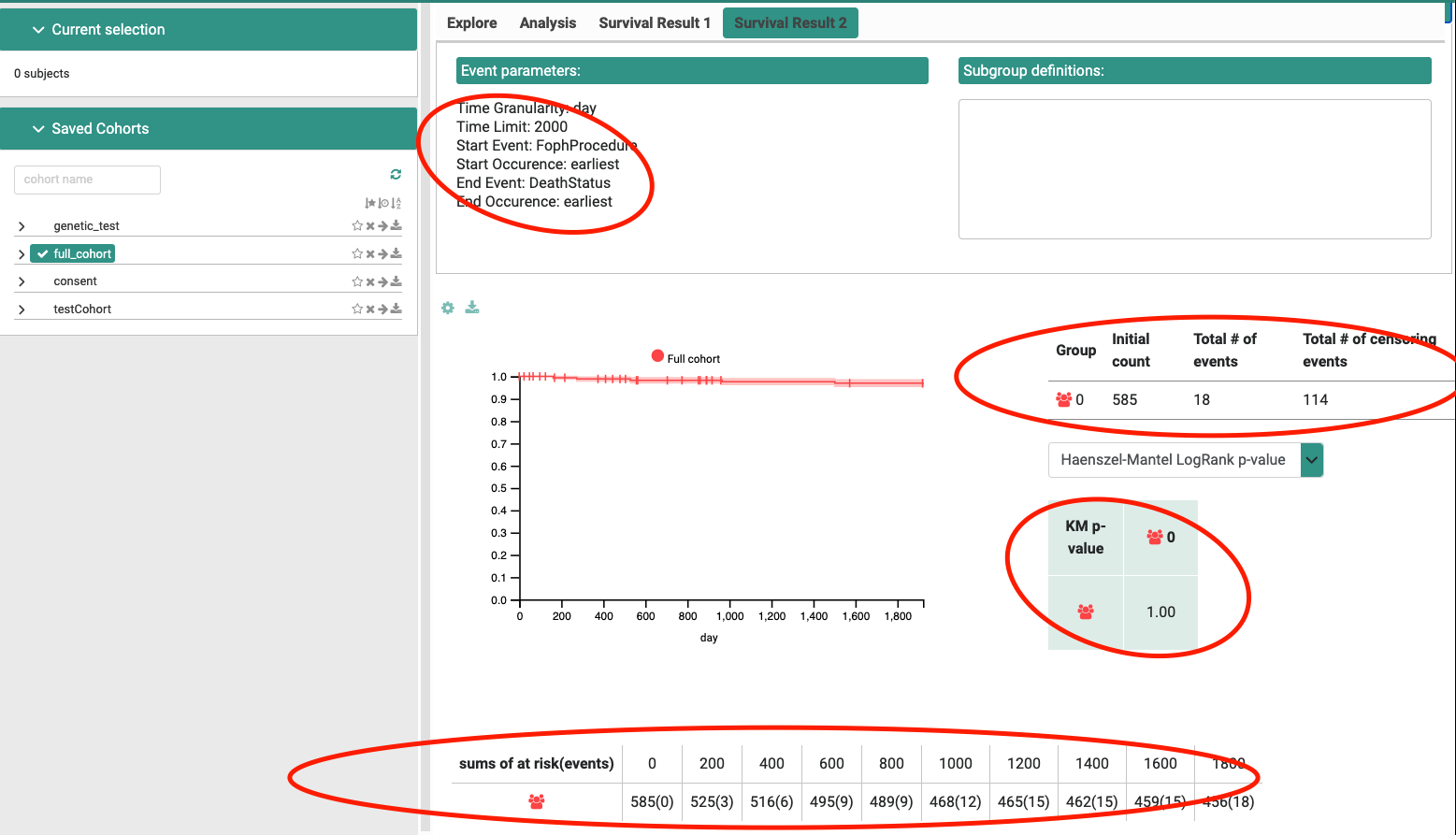 Screen Shot 2021-02-24 at 10 23 53