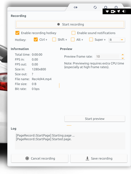 screenshot from 2017-07-12 19-45-12