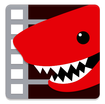 [Icon Request]: Lightworks · Issue #819 · PapirusDevelopmentTeam ...