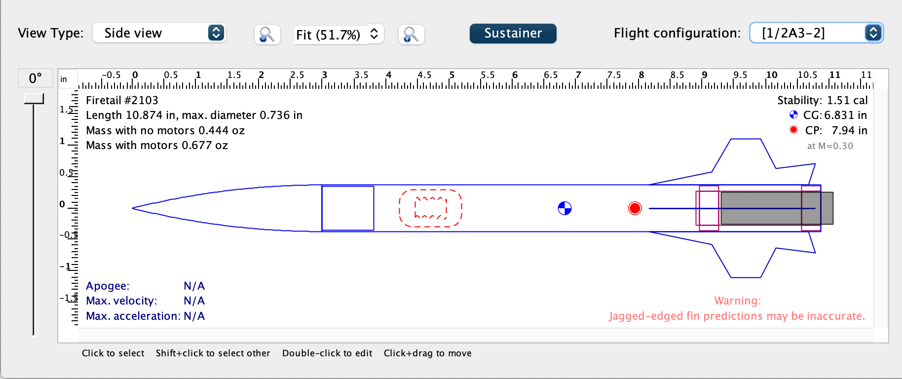 Weirdness with saved simulation results upon opening a file · Issue ...