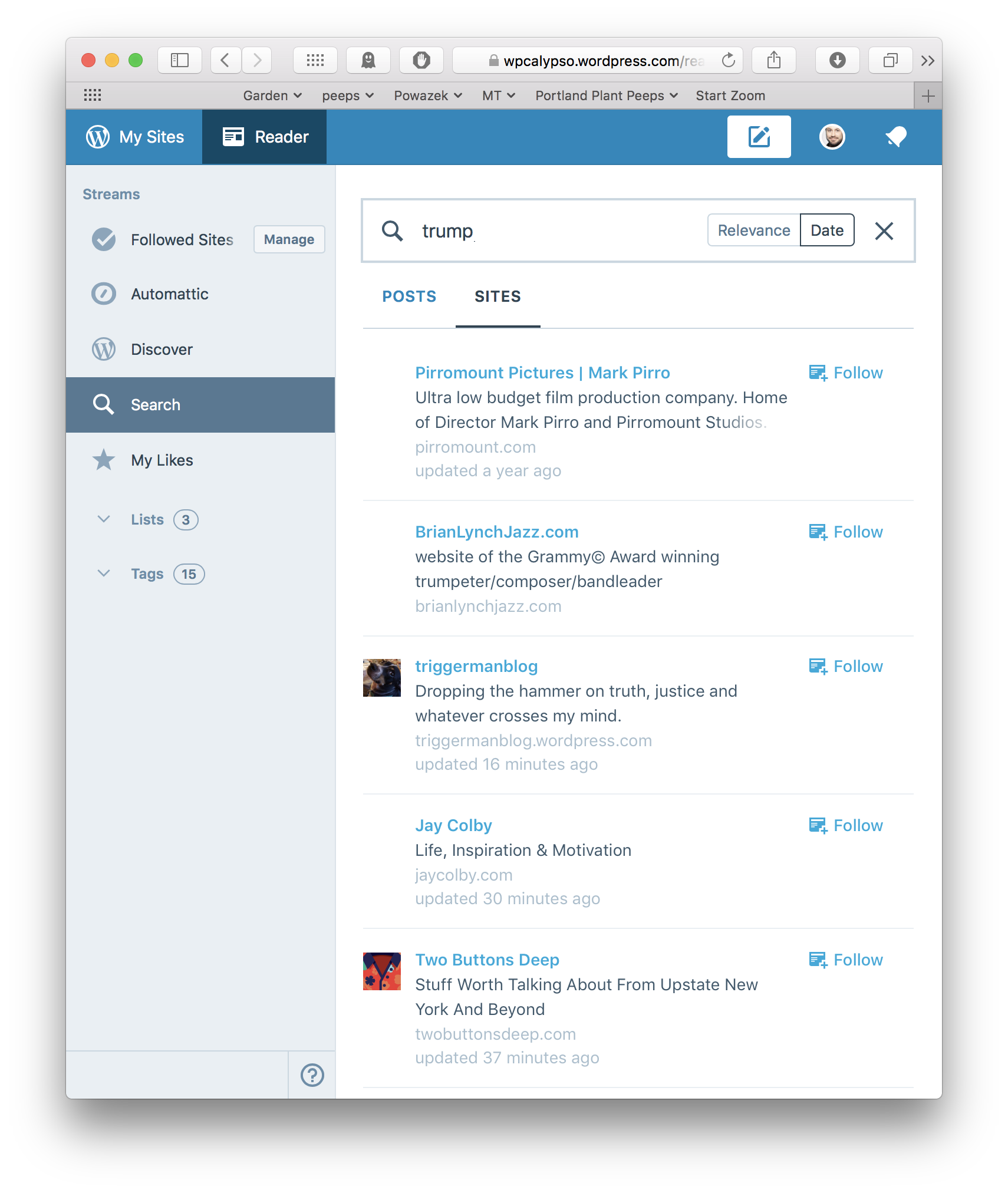 screen shot 2017-06-26 at 9 12 10 am