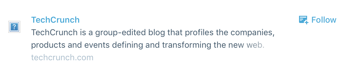 screen shot 2017-06-27 at 9 47 30 am