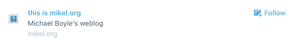 screen shot 2017-06-27 at 9 49 17 am