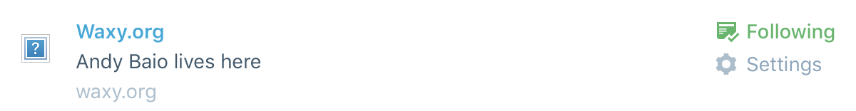 screen shot 2017-06-27 at 9 49 47 am