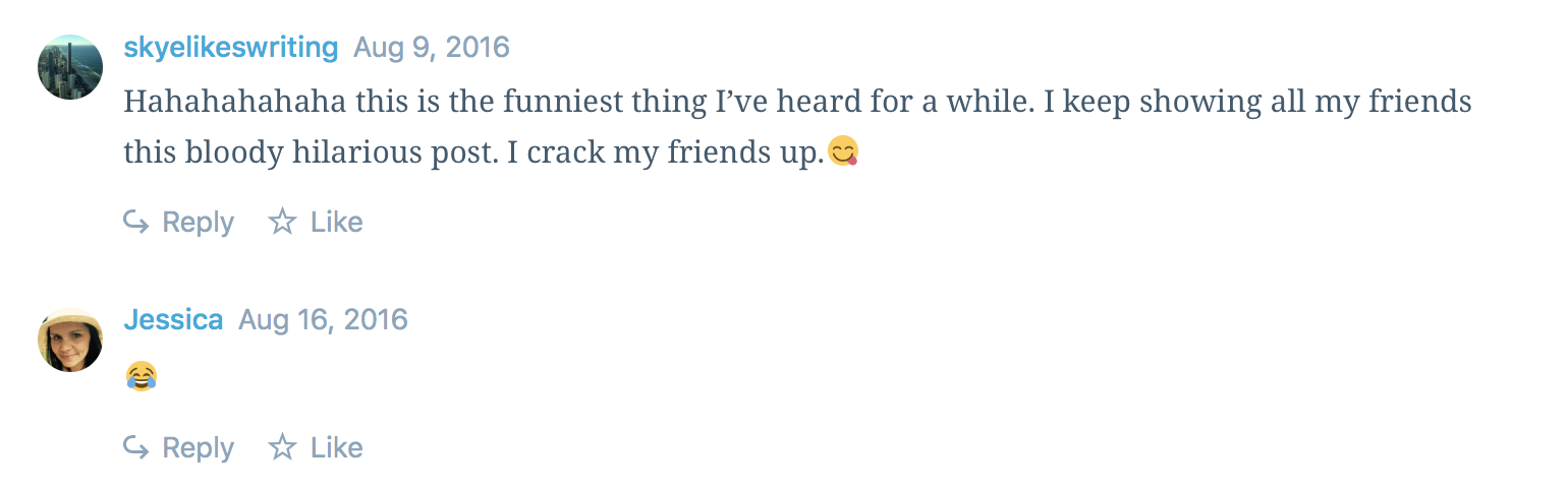 screen shot 2017-08-25 at 2 53 32 pm