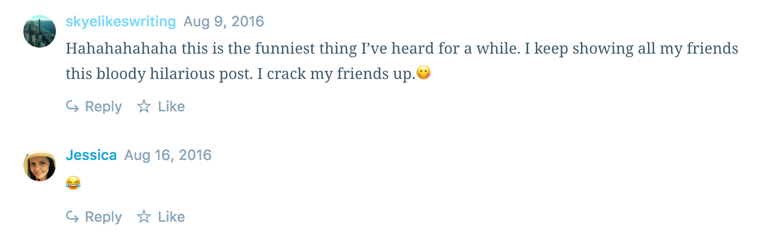 screen shot 2017-08-25 at 2 56 01 pm