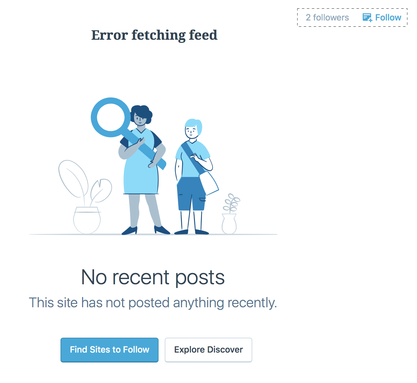 screen shot 2017-09-20 at 9 54 18 am