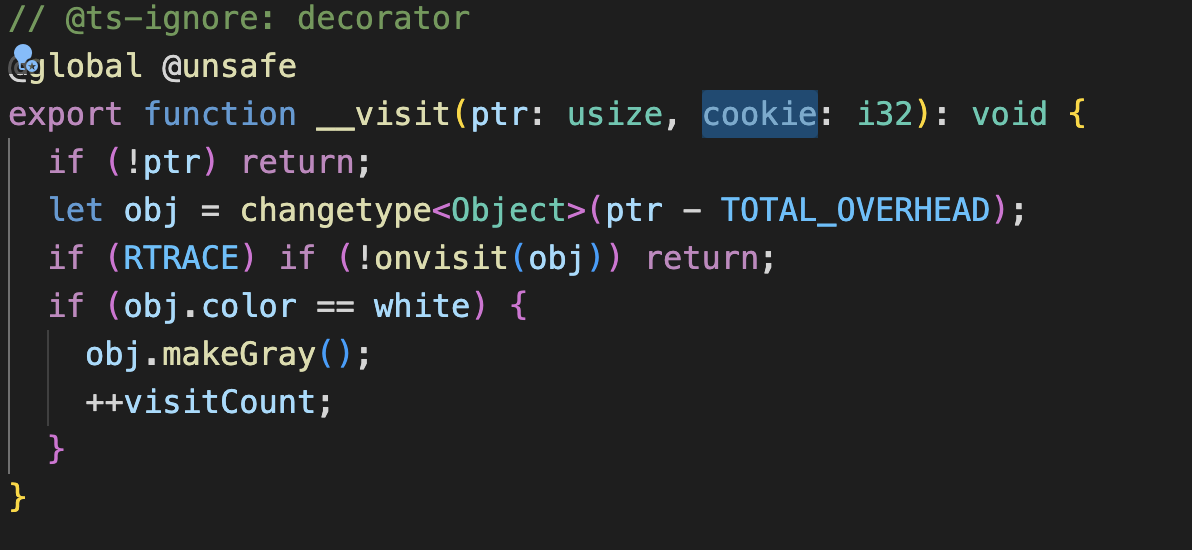 截屏2022-08-05 15 39 02