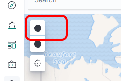(Accessibility) [Maps] - Keyboard Navigation, multiple issues · Issue ...