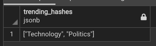 Screen_Shot_2021-11-26_at_4 10 21_PM